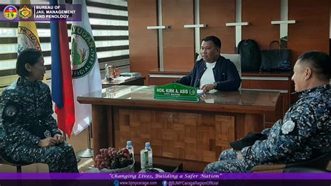 mayor of bayugan city|Bayugan Profile .